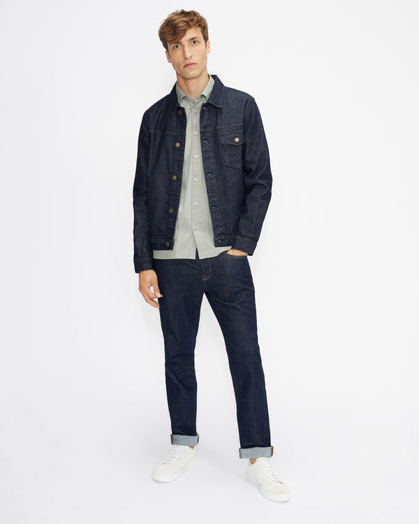 PLANTIN - Ted Baker Outlet Shirts